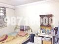 Blk 26 Toa Payoh East (Toa Payoh), HDB 3 Rooms #137117412